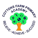 The Harmony Trust Ltd logo