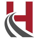 Daniel R & Anne M Harper Foundation logo