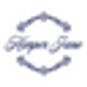 Harper Jane Boutique