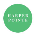 HARPER POINTE
