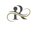 The Harpeth at Harmony Hills