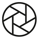 Harrier Llc logo