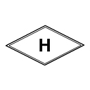 The Harrington Collection logo