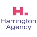 Favicon of Harrington Agency