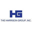 The Harrison Group, Inc. logo
