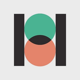 theharrispoll.com