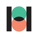 Harris Interactive logo
