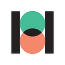 The Harris Poll logo
