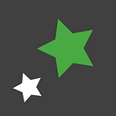The Harris Project Inc logo