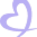 Favicon of The Hart Centre