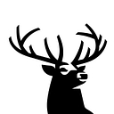 thehartford.com icon
