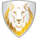 The Hartford Gold Group logo