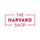 Theharvardshop