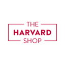 theharvardshop.com logo