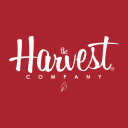 The Harvest Company