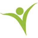 Harvest Foundation logo