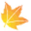 The Harvest Plan