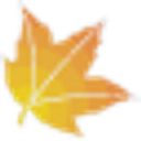 The Harvest Plan logo