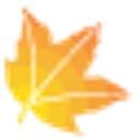 The Harvest Plan logo