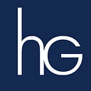 The Harwood Group Of Coldwell Banker logo