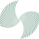 The Hastings Center logo
