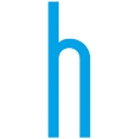 The Hatch Agency logo