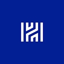 The Hatcher Group logo