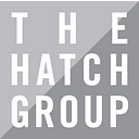 The Hatch Group, Inc. logo