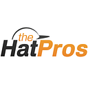 The Hat Pros, Inc.