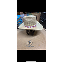 The Hat Shackk