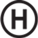 thehatstore.com.au logo