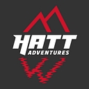 Favicon of Hatt Adventures