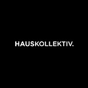 Favicon of Hauskollektiv