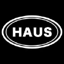 Favicon of Haus of Paris Fashion