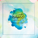 Haute Prynts, LLC