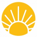 The Haven At College logo