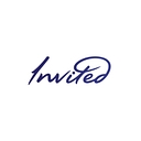 The Haven Country Club logo