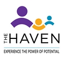 The Haven logo