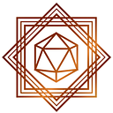 The Haven Games
