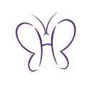 The Haven logo