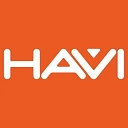 Havi logo