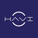 The Health Alliance For Violence Intervention logo