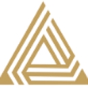 Favicon of The Hawkers Club Usa Llc