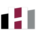 Hawkeye Commercial Real Estate logo