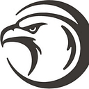 The Hawk Firm logo