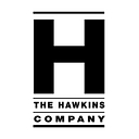 The Hawkins Company logo