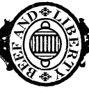 Hawksmoor logo