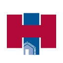 The Hayes Company, Inc. logo