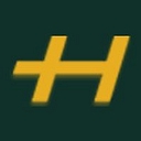 Hayes Companies logo