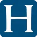 The Hayes Group International logo